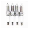 spark plug 4PCS 101905622 ILZKR7A view 3
