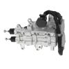 Transmission Clutch Actuator Assembly 414702D011Compatible With Hyundai Tucson 2016-2020 Kia Forte 2017-2021 view 1