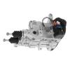 Transmission Clutch Actuator Assembly 414702D011Compatible With Hyundai Tucson 2016-2020 Kia Forte 2017-2021 view 2