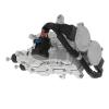 Transmission Clutch Actuator Assembly 414702D011Compatible With Hyundai Tucson 2016-2020 Kia Forte 2017-2021 view 3