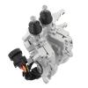 Transmission Clutch Actuator Assembly 414702D011Compatible With Hyundai Tucson 2016-2020 Kia Forte 2017-2021 view 4