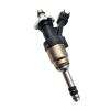IMIFAFTAbT 8 PCS Fuel injector 19420317 12692522 12661025 12690935 Fits for Cadillac Escalade 2015-2019 for Chevrolet Silverado Suburban Tahoe for GMC Savana Sierra Yukon 8 Cyl 6.2L 2015-2019 view 3