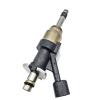 IMIFAFTAbT 8 PCS Fuel injector 19420317 12692522 12661025 12690935 Fits for Cadillac Escalade 2015-2019 for Chevrolet Silverado Suburban Tahoe for GMC Savana Sierra Yukon 8 Cyl 6.2L 2015-2019 view 4