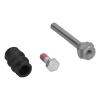 Rear Brake Caliper Slider Pins Bolts Kit BCF1346B Replacement for T4 view 4