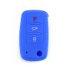 Chunsu Car Case Compatible with P-lo G-lf P-ss-t B-tle C-ddy T5 T-gu-n Sk-d- Case Cover Keychain Car Accessories(8) view 4
