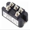 OJKRNXJD Three-Phase Diode Bridge Rectifier 150a Mds150a 1600v view 1