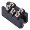 OJKRNXJD Three-Phase Diode Bridge Rectifier 150a Mds150a 1600v view 3