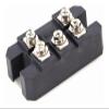 OJKRNXJD Three-Phase Diode Bridge Rectifier 150a Mds150a 1600v view 4