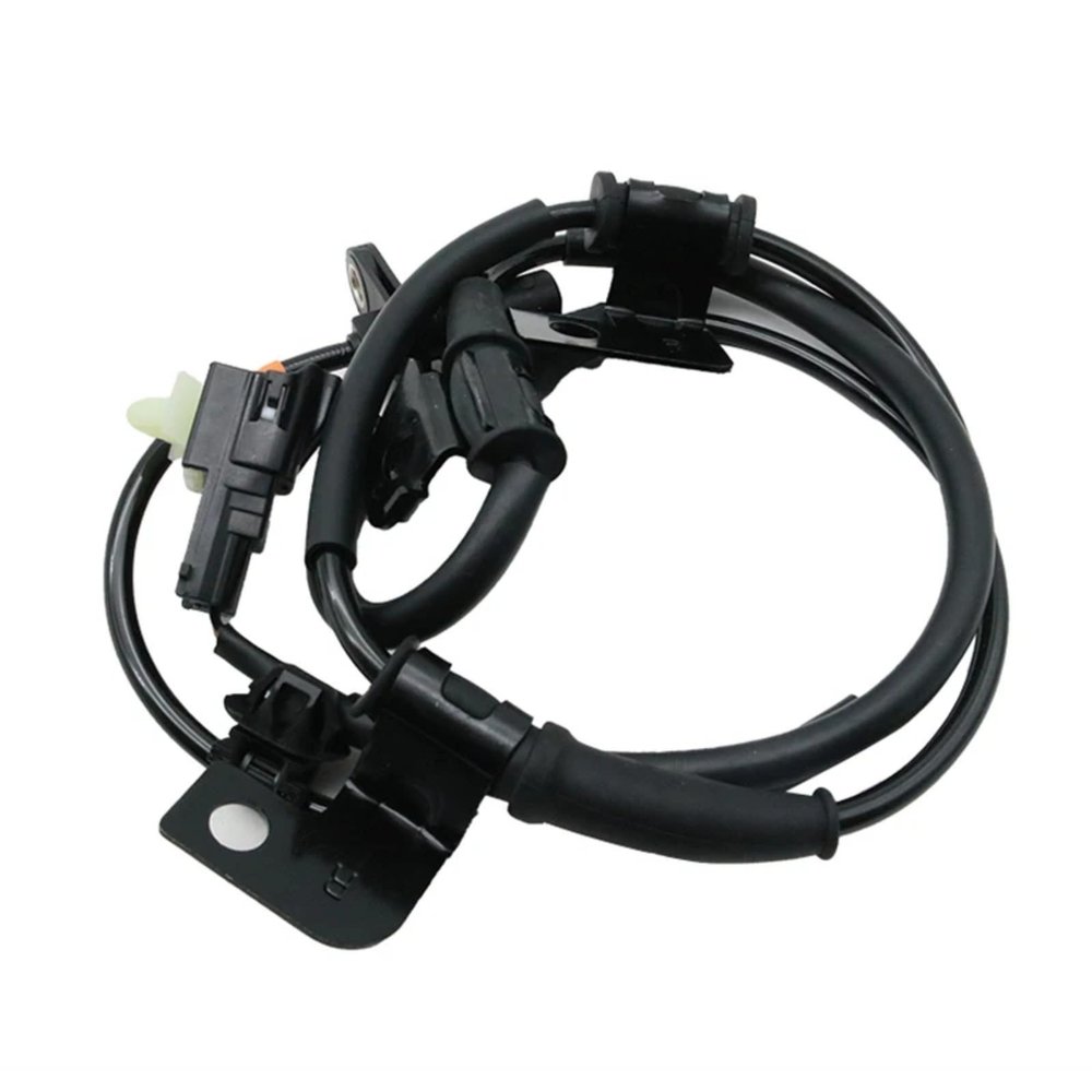 59830-4C000 598304C000 New Front Right ABS Wheel Speed Sensor for Kia Optima 2012-2015 Auto Parts (59830-4C000)