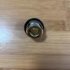 3084940 3090049 For Polaris Sportsman 500 96-13 Ranger Magnum ATV Thermostat view 1