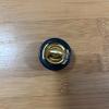3084940 3090049 For Polaris Sportsman 500 96-13 Ranger Magnum ATV Thermostat view 2