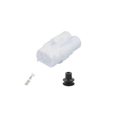 1-20 Sets of Automotive Connectors 6187-2171 6180-2181 6187-3281 6180-3261 6187-3231 6180-3231 6180-3241 6188-0004 6180-4771 6188-0217(6180-2181,1 Set)