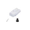 1-20 Sets of Automotive Connectors 6187-2171 6180-2181 6187-3281 6180-3261 6187-3231 6180-3231 6180-3241 6188-0004 6180-4771 6188-0217(6180-2181,1 Set) view 1