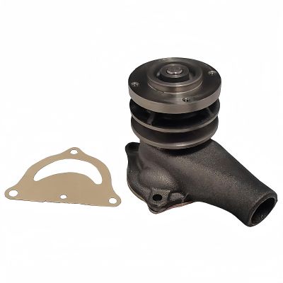 Water Pump 83954997 E4NN10723AA CDPN8501A for Ford Tractor