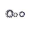 Motorcycle Bearing GN125 Special Bearing for Front Wheel 6301 Buffer Body 6204 Rear Wheel Bearing 6202 6302(6204) view 1
