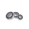 Motorcycle Bearing GN125 Special Bearing for Front Wheel 6301 Buffer Body 6204 Rear Wheel Bearing 6202 6302(6204) view 2