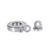 Motorcycle Bearing GN125 Special Bearing for Front Wheel 6301 Buffer Body 6204 Rear Wheel Bearing 6202 6302(6204) view 3
