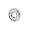 Motorcycle Bearing GN125 Special Bearing for Front Wheel 6301 Buffer Body 6204 Rear Wheel Bearing 6202 6302(6204) view 4