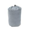 Car Cover for Chevrolet Corvette CoverMaster Waterproof Supreme Shield (Fits: C2:19631967) view 2
