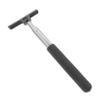 GRIRIW Car Rearview Mirror Wiper Car Windscreen Scrubber Ice Scrapers Side Mirror Rear Windshield Scraper Windshield Cleaning Tool view 1