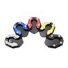 extension pad support plate For YA&MAHA N-MAX155 Side Kickstand Extension Plate Motorcycle Body Stand Enlarge Plate Support Frame view 3
