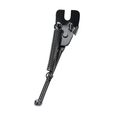 OSOLADY Dult Kickstand for Bike Kickstand for 20 Inches Tyres Waterproof Safe for Bikes