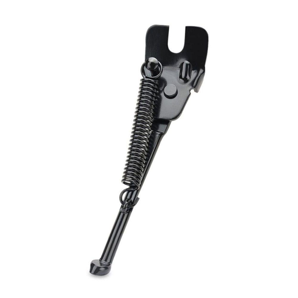 OSOLADY Dult Kickstand for Bike Kickstand for 20 Inches Tyres Waterproof Safe for Bikes