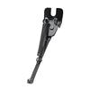 OSOLADY Dult Kickstand for Bike Kickstand for 20 Inches Tyres Waterproof Safe for Bikes view 1