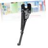 OSOLADY Dult Kickstand for Bike Kickstand for 20 Inches Tyres Waterproof Safe for Bikes view 3