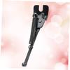 OSOLADY Dult Kickstand for Bike Kickstand for 20 Inches Tyres Waterproof Safe for Bikes view 4