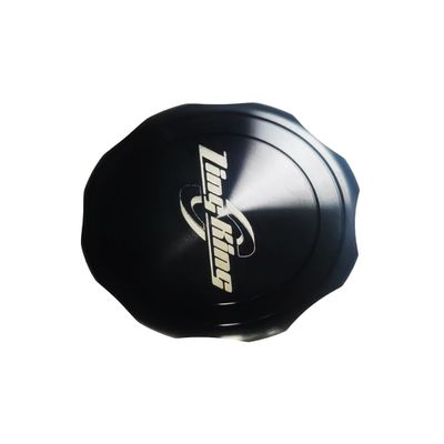 Radiator Cap For ZING KING CU2370 CU1193 CU2101 CU2741 CU2171 CU829 Aluminum Radiator