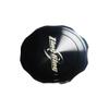 Radiator Cap For ZING KING CU2370 CU1193 CU2101 CU2741 CU2171 CU829 Aluminum Radiator view 1