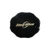 Radiator Cap For ZING KING CU2370 CU1193 CU2101 CU2741 CU2171 CU829 Aluminum Radiator view 2