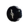 Radiator Cap For ZING KING CU2370 CU1193 CU2101 CU2741 CU2171 CU829 Aluminum Radiator view 3