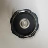 Radiator Cap For ZING KING CU2370 CU1193 CU2101 CU2741 CU2171 CU829 Aluminum Radiator view 4