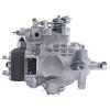 0460414181 500324967 VE Fuel Injection Pump for Iveco Fiat Engine Case JX70U JX80U JX90U JX1090U New Holland TL70 TL80 TL90 TL90A TL100 L85 L95 4835 5635 6635 7635 Tractors view 1