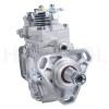 0460414181 500324967 VE Fuel Injection Pump for Iveco Fiat Engine Case JX70U JX80U JX90U JX1090U New Holland TL70 TL80 TL90 TL90A TL100 L85 L95 4835 5635 6635 7635 Tractors view 2