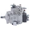 0460414181 500324967 VE Fuel Injection Pump for Iveco Fiat Engine Case JX70U JX80U JX90U JX1090U New Holland TL70 TL80 TL90 TL90A TL100 L85 L95 4835 5635 6635 7635 Tractors view 3