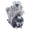 0460414181 500324967 VE Fuel Injection Pump for Iveco Fiat Engine Case JX70U JX80U JX90U JX1090U New Holland TL70 TL80 TL90 TL90A TL100 L85 L95 4835 5635 6635 7635 Tractors view 4