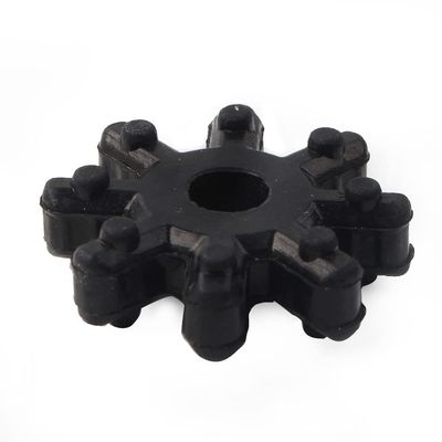 Cnaloo12 Flexible Gear Steering Coupling Steering Coupler 56315-2K000-FFF for Hyundai i30 2009-2012, Sonata 2011-2014, for Veloster/Azera 2014-2014