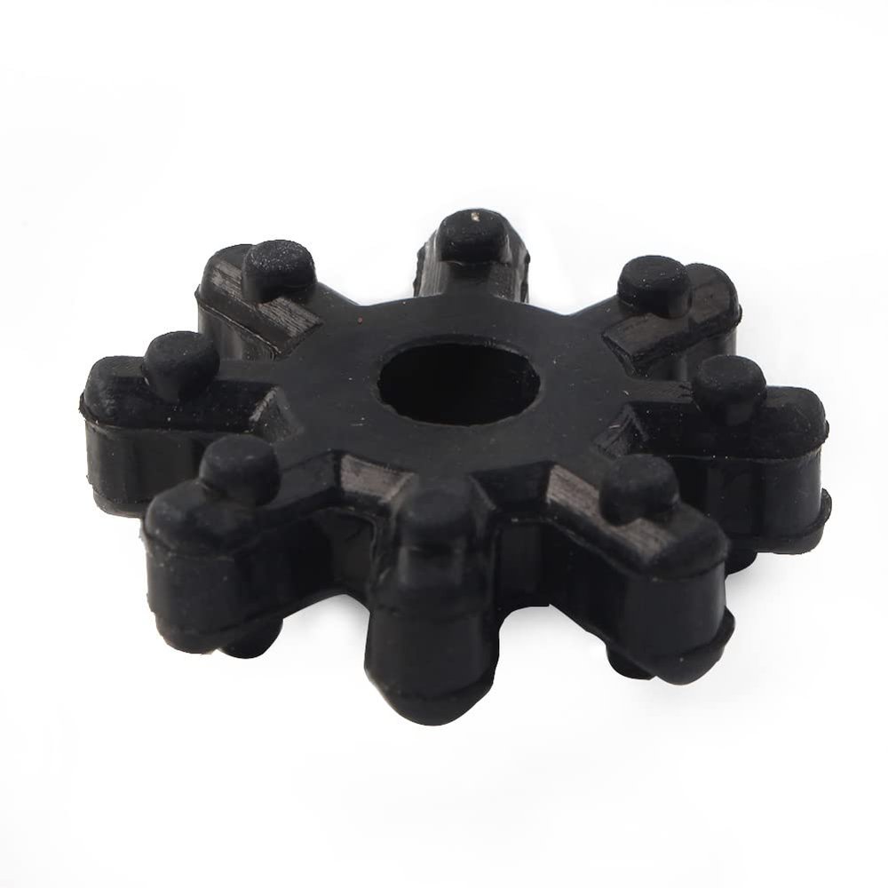 Cnaloo12 Flexible Gear Steering Coupling Steering Coupler 56315-2K000-FFF for Hyundai i30 2009-2012, Sonata 2011-2014, for Veloster/Azera 2014-2014