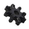 Cnaloo12 Flexible Gear Steering Coupling Steering Coupler 56315-2K000-FFF for Hyundai i30 2009-2012, Sonata 2011-2014, for Veloster/Azera 2014-2014 view 2