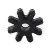 Cnaloo12 Flexible Gear Steering Coupling Steering Coupler 56315-2K000-FFF for Hyundai i30 2009-2012, Sonata 2011-2014, for Veloster/Azera 2014-2014 view 3