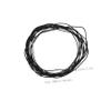 Rv Baffle Guard Rope, 10m Polyester Securing Straps for Cabinets view 2