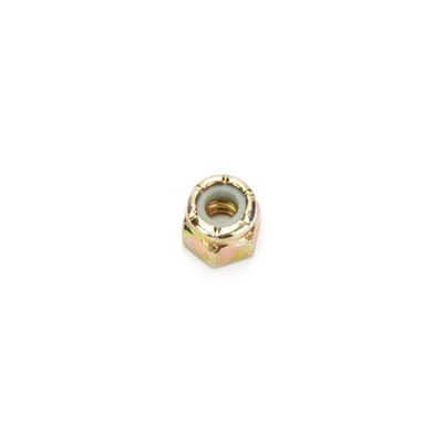 Jesel JESNUT-34750 Nut - Thrust Plate