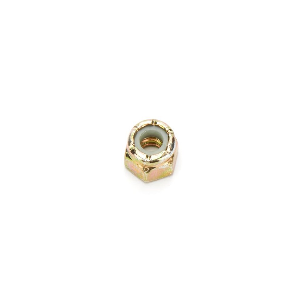 Jesel JESNUT-34750 Nut - Thrust Plate