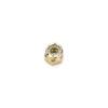 Jesel JESNUT-34750 Nut - Thrust Plate view 1