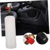 FELTECHELECTR Pneumatic Brake Fluid Bleeder Tool Efficient Brake Oil Changing Kit for Automotive Easy Operation with Vacuum Function Design for Safe Fluid Replenishment view 3