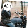OUNONA Thumb Throttle Cable Assembly with Accelerator for Motorbike ATV and Dirt Bike Durable Easy Install Fit Cable view 2