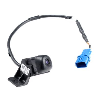 Rear View Backup Camera Car Accessories 95760-D3600 95760D3600 Compatible with Hyundai 1.7 Compatible with Crdi Cat 0